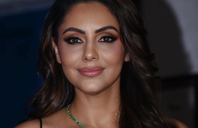 Gauri Khan - Sakshi Post