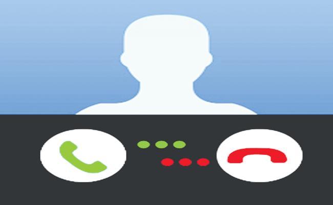 Bizarre: Telangana Man Dials 100 To Complain Over His Name, Police Mulling Action - Sakshi Post