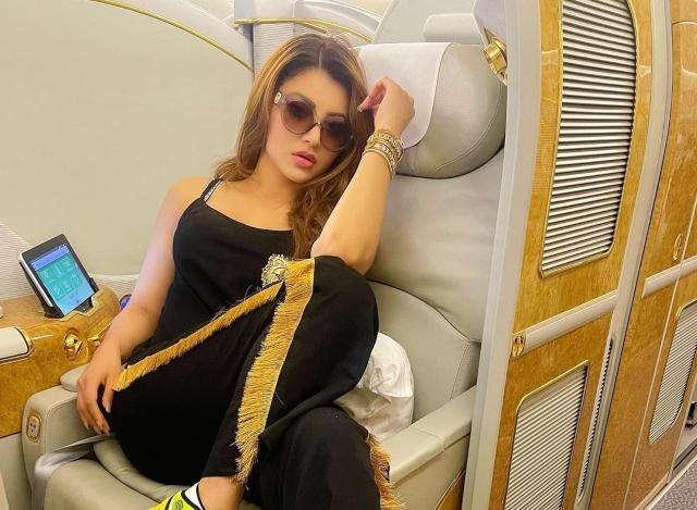 - Sakshi Post