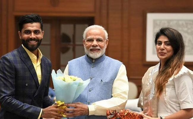 File pic File pic - Sakshi Post