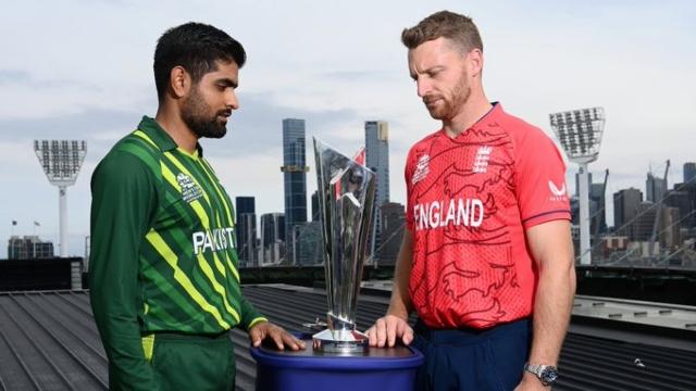 PC@ICC t20 world cup 2022 closing ceremony time - Sakshi Post