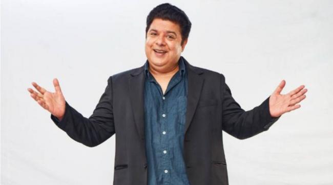 bigg boss 16 - Sakshi Post
