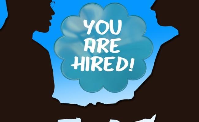 Indian Startups Are Employing Changes In The Hiring Pattern - Sakshi Post