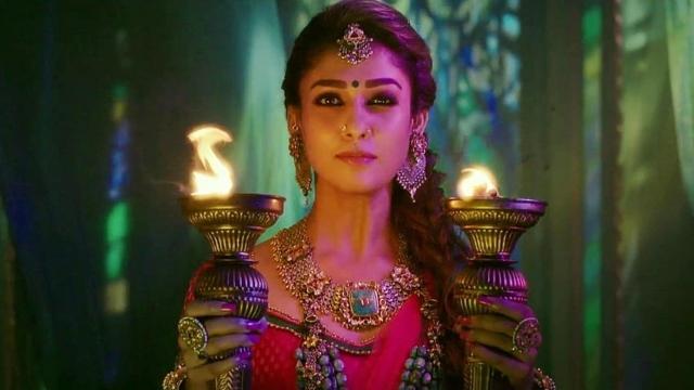 PC@Twitter - Sakshi Post