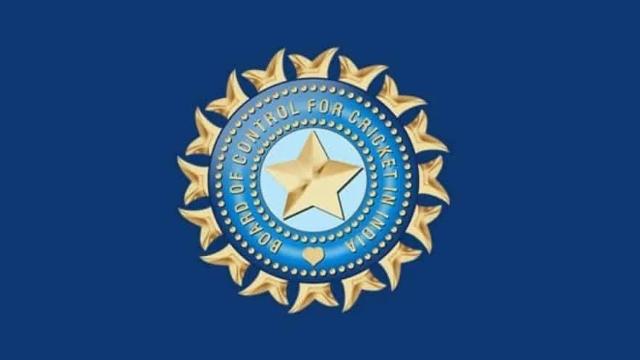 bcci selection committee members - Sakshi Post