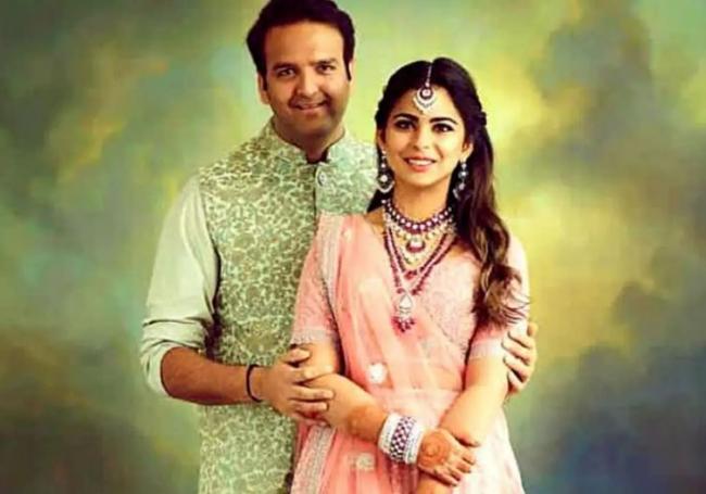  - Sakshi Post
