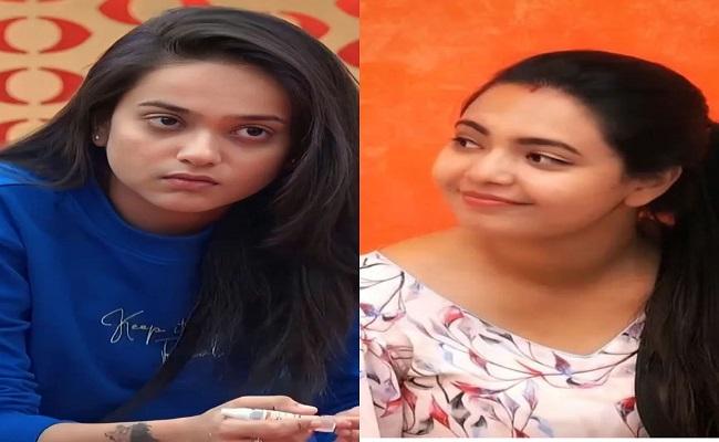 bigg boss telugu season 6 voting results - Sakshi Post