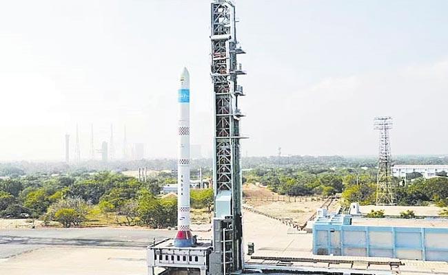 File photo File photo - Sakshi Post