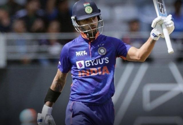 Shikhar Dhawan records for india - Sakshi Post