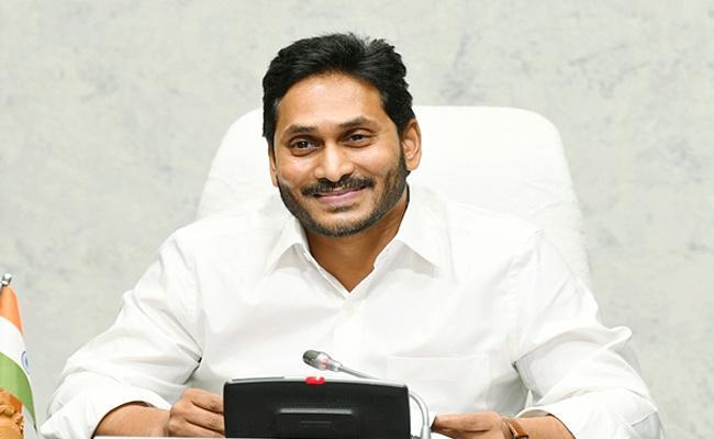 - Sakshi Post