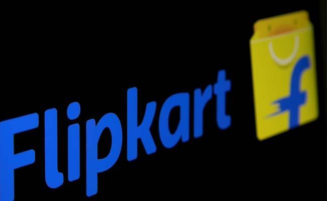 After a successful first cohort, the second cohort of Flipkart Leap Ahead (FLA) and Flipkart Leap Innovation Network (FLIN) invites applications for bot programs from November 24, 2022, until January 10, 2023 Flipkart - Sakshi Post