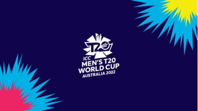 t20worldcup semifinal streaming channel - Sakshi Post
