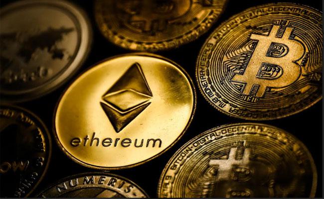 Evaluating The Current Taxation Policy On Crypto Assets - Sakshi Post