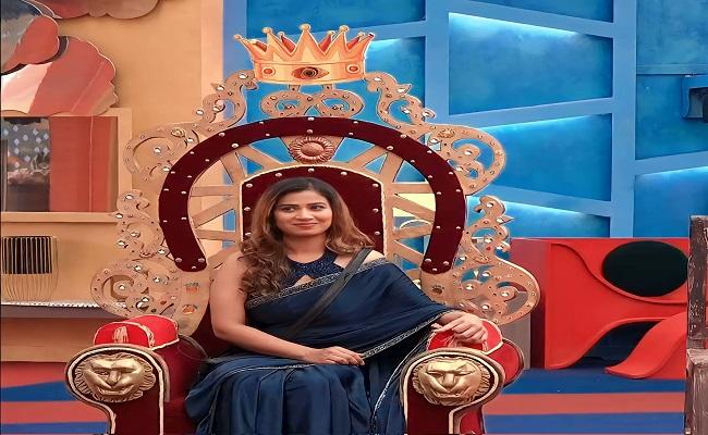 bigg boss telugu season 6 elimination week 11 - Sakshi Post