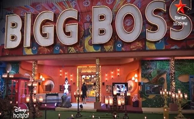 geetu royal, neha chowdary, inaya unfair eliminations of bigg boss telugu 6 - Sakshi Post