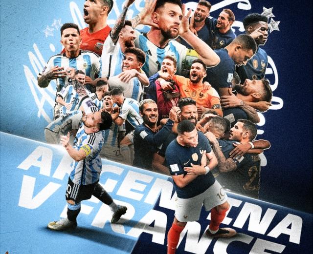 PC@FIFAWorldCup fifa world cup prize money list - Sakshi Post