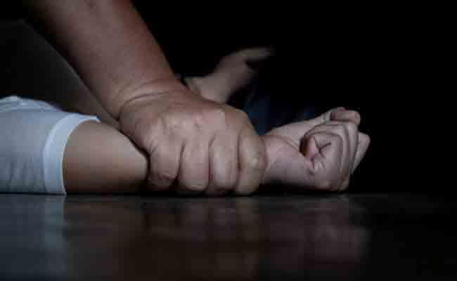Representative image Representative image - Sakshi Post