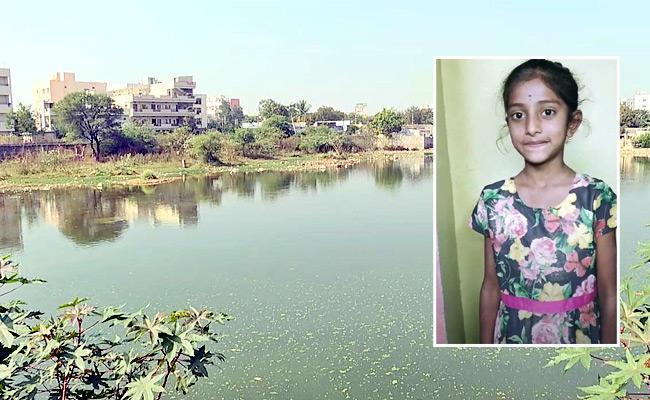 Dammaiguda Case: Foul Play Ruled Out, But What About These 5 Lapses? - Sakshi Post
