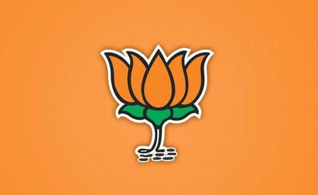 Lotus May Reach Its Full Bloom In Gujarat Elections 2022 - Sakshi Post