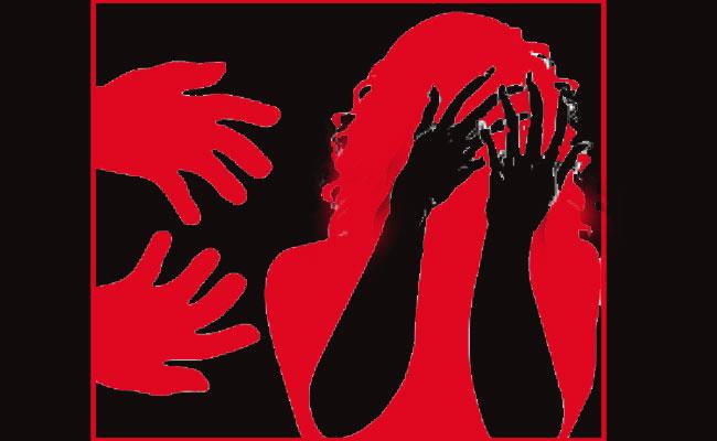 Warangal East MLA’s PA,hostel owner, medical shop owner booked for raping Dalit woman , forcing into prostitution - Sakshi Post