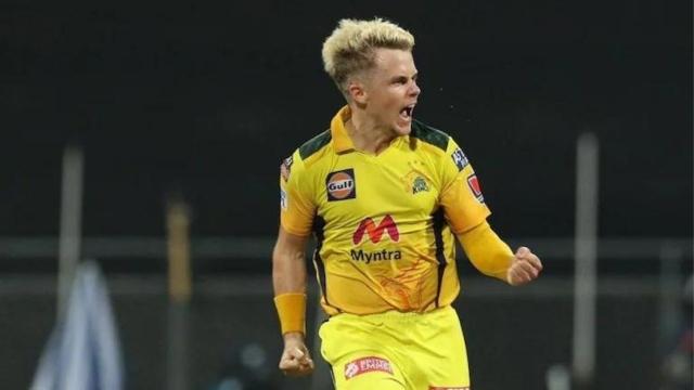 ipl 2023 base players list - Sakshi Post