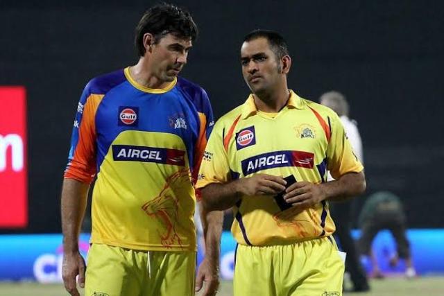 ipl 2023 csk traget players list - Sakshi Post