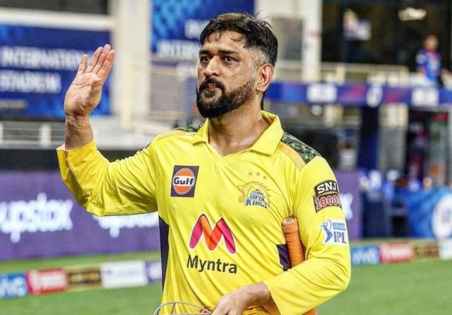 PC@Twitter ipl auction 2023 csk target players - Sakshi Post