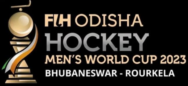 hockey world cup 2023 tickets online booking - Sakshi Post
