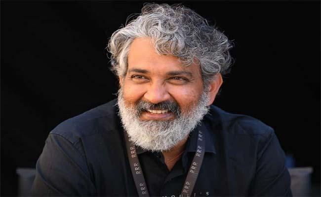 rajamouli comments on bollywood movies - Sakshi Post