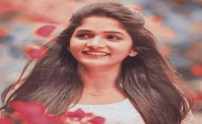 divya uruduga unexpected elimination bbk9 - Sakshi Post