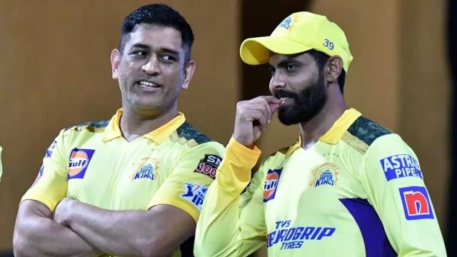 Ipl 2023 mini- auction - Sakshi Post