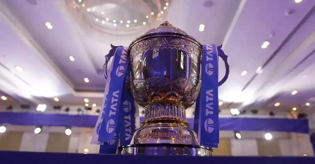 PC@Twitter impact player rule in ipl - Sakshi Post