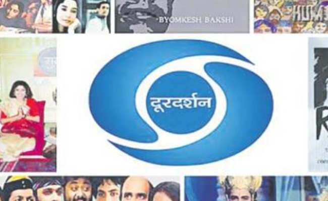 - Sakshi Post