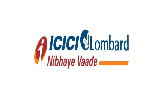 ICICI Lombard General Insurance FY2022Q3 & 9M Performance  - Sakshi Post