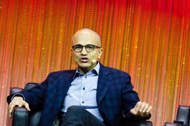Microsoft layoffs 2023 - Sakshi Post