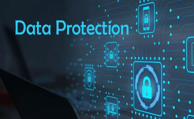 Representational Image Digital India Act: IT Rules in India Explained - Sakshi Post