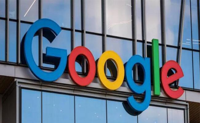 Google parent Alphabet to lay off 12,000 employees or 6% workforce worldwide - Sakshi Post