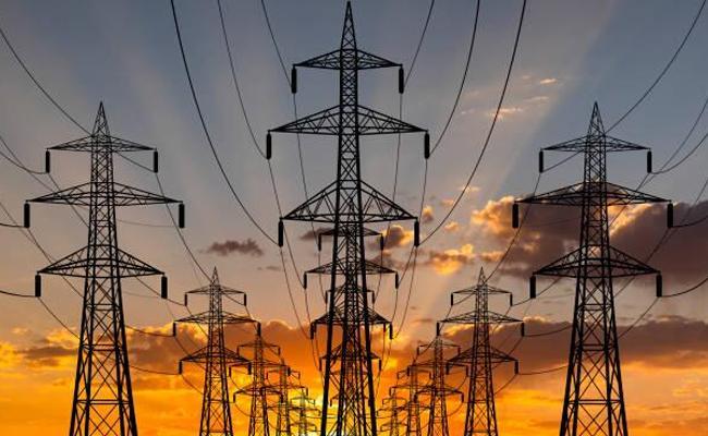 Pakistan: Nationwide Power Outage After National Grid Goes Down - Sakshi Post
