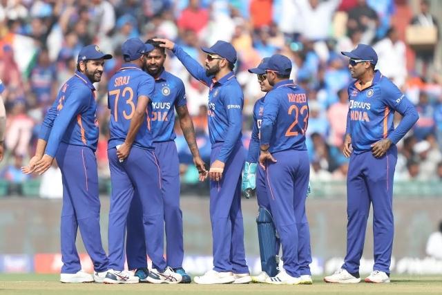 PC@Twitter ind vs nz t20i telecast channel - Sakshi Post