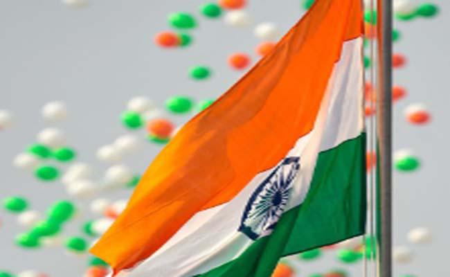republic day 2023 quotes, messages - Sakshi Post