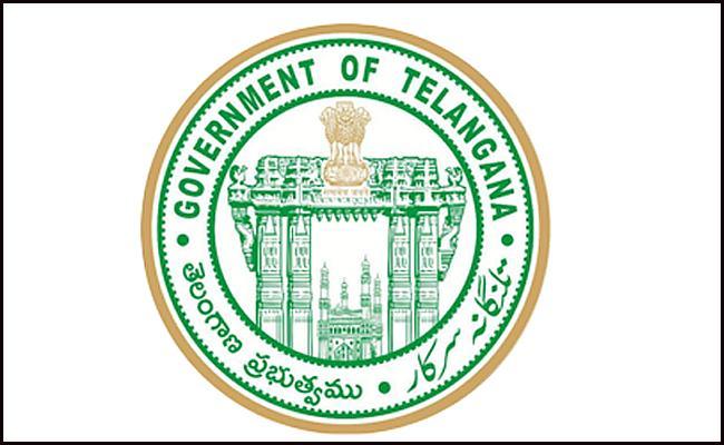 Telangana Government Jobs Telangana Govt Gives Nod To Fill 2,391 Jobs, Check Posts, Details - Sakshi Post