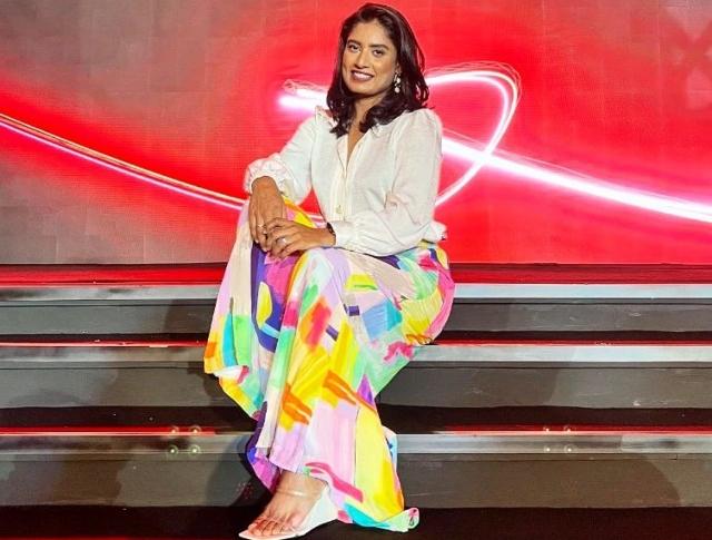  - Sakshi Post