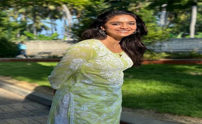  - Sakshi Post