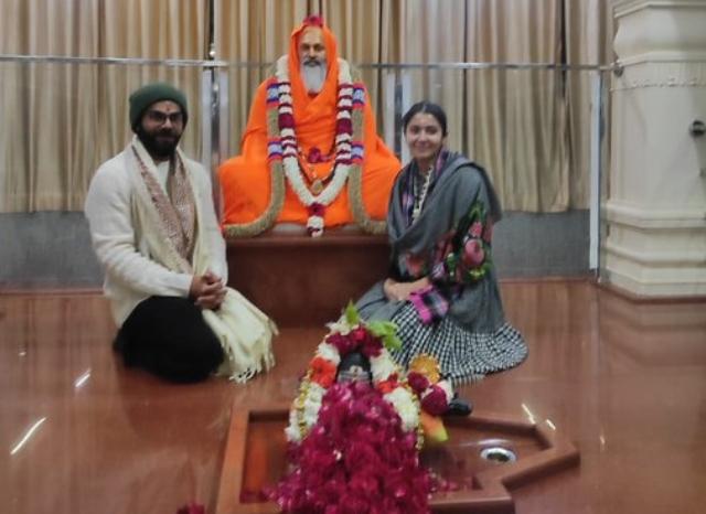 PC@Twitter - Sakshi Post