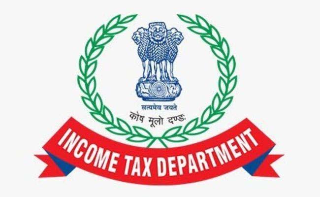 IT raids in Excel Group of Companies in Hyderabad - Sakshi Post