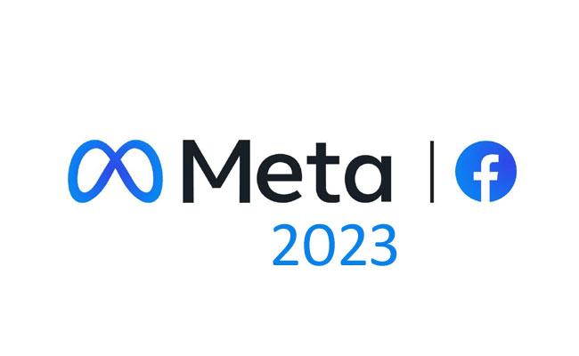 Meta Planning Fresh Round Of Layoffs 2023 : Report - Sakshi Post