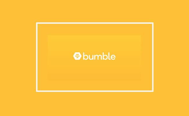 Bumble Encourages Daters To ‘Authenti-date’ In 2023 - Sakshi Post