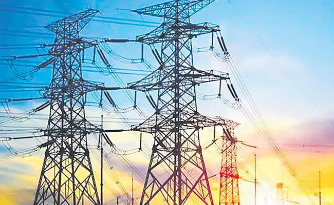 Power bills to go up by 30 paise per unit in Telangana - Sakshi Post