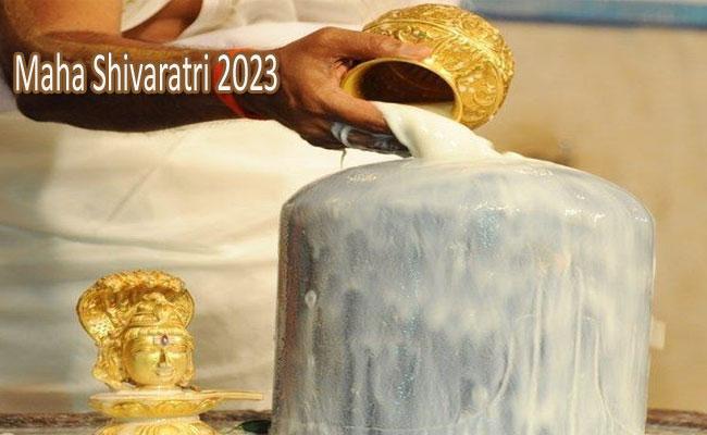 Mahashivratri 2023: Follow these Dos and Don’ts for fasting - Sakshi Post