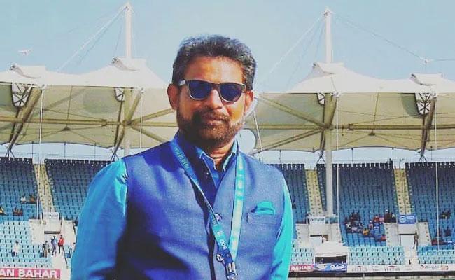 Chetan Sharma Resigns As BCCI Chief Selector Amid Sting Operation Controversy - Sakshi Post